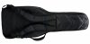 Reunion Blues RBX Electric Guitar gig bag